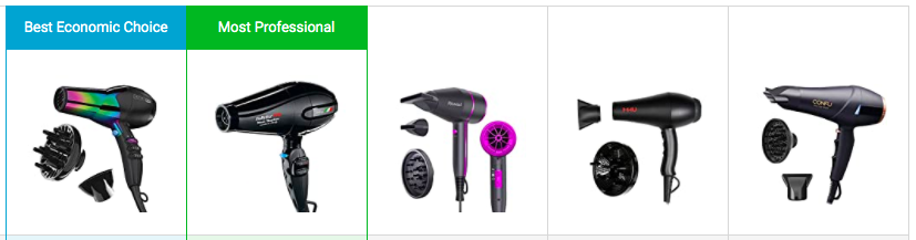 https://wethedryers.com/best-hair-dryer-for-4c-natural-hair/